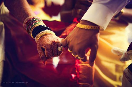 Photos by GLAREART WEDDING PHOTOGRAPHY